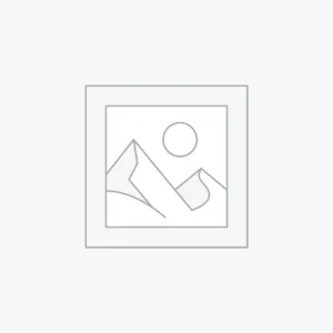 woocommerce-placeholder Pamiątka Pierwszej Komunii Świętej dla chłopca – personalizowana kartka ze stojakiem, 14x20 cm