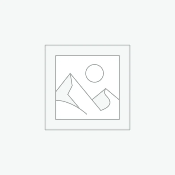 woocommerce-placeholder Pamiątka Pierwszej Komunii Świętej dla chłopca – personalizowana kartka ze stojakiem, 14x20 cm